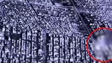 پاکستان کی قندھار اور کابل میں ٹارگٹڈ کارروائیاں، فتنہ الخوارج کے مرکز اور قیادت کو نشانہ بنایا