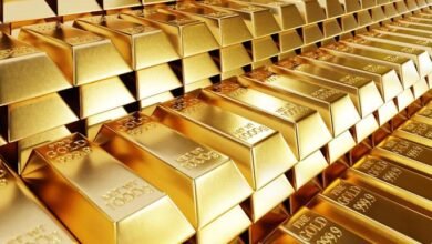 سونا آج بھی 8400 روپے مہنگا، فی تولہ قیمت کیا ہوگئی؟