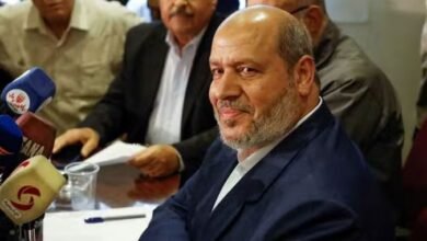 اسرائیل پر اعتبار نہیں، حماس نے مذاکرات کیلئے ٹرمپ سے ضمانت مانگ لی