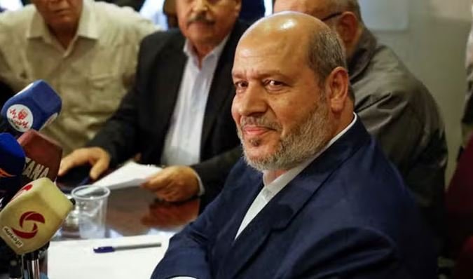 اسرائیل پر اعتبار نہیں، حماس نے مذاکرات کیلئے ٹرمپ سے ضمانت مانگ لی