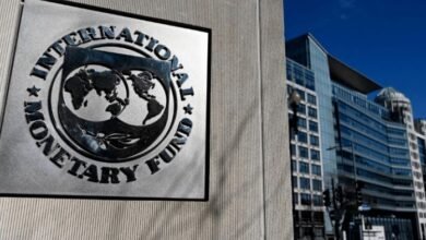 آئی ایم ایف سے پیٹرولیم مصنوعات پر سیلز ٹیکس چھوٹ کی تجویز مسترد