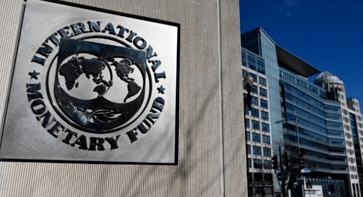 آئی ایم ایف سے پیٹرولیم مصنوعات پر سیلز ٹیکس چھوٹ کی تجویز مسترد