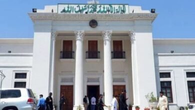 پی ٹی آئی نے اپنے 80 ارکان کو وزیراعلیٰ ہاؤس میں پابند کر دیا