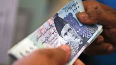 پولیس کے لبرٹی خدمت مرکز میں رشوت لے کر لائسنس بنانے کا انکشاف