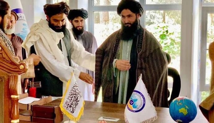 بدخشاں میں طالبان میں لڑائی، ملا ہیبت اللہ کا منحرف کمانڈر کو پکڑ کر قندھار لانے کا حکم