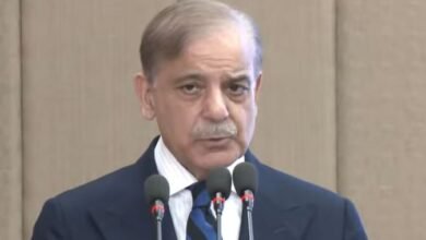 وزیراعظم کا ملک بھر کے گھریلو صارفین کیلئے گیس کنیکشنز کھولنے کا اعلان