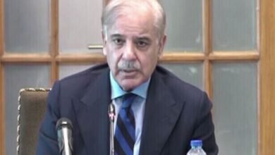 2018 میں مکمل ختم کی گئی دہشتگردی بلوچستان سمیت دیگر علاقوں میں دوبارہ سر اٹھا رہی ہے: وزیراعظم