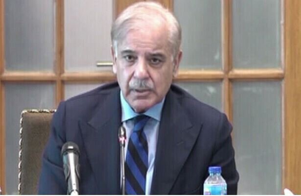 2018 میں مکمل ختم کی گئی دہشتگردی بلوچستان سمیت دیگر علاقوں میں دوبارہ سر اٹھا رہی ہے: وزیراعظم