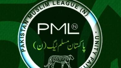 پنجاب میں ضمنی انتخابات کیلئے ن لیگی امیدواروں کے نام سامنے آگئے