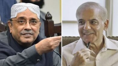 آزاد کشمیر میں حکومت سازی کیلئے پیپلزپارٹی متحرک