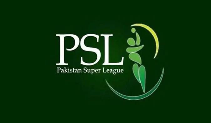 پی ایس ایل کا اگلا سیزن 2 اضافی ٹیموں کیساتھ اپریل مئی میں ہونیکا امکان