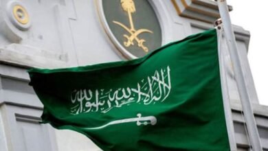 منشیات اسمگلنگ کےجرم میں پاکستانی شہری کو سزائے موت دےدی گئی