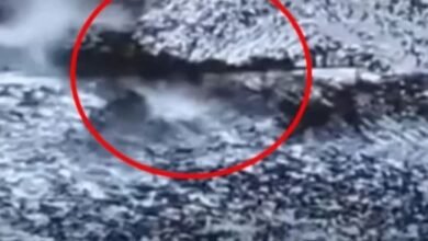 افغان جارحیت اور پاکستانی ردعمل کو پاک افغان عوام کے درمیان جنگ نہ سمجھا جائے: سکیورٹی ذرائع