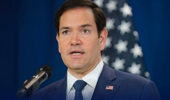 پاک امریکا تعلقات پر بھارت نے اعتراض نہیں کیا مگر ہم انکے خدشات سے آگاہ ہیں: امریکی وزیر خارجہ