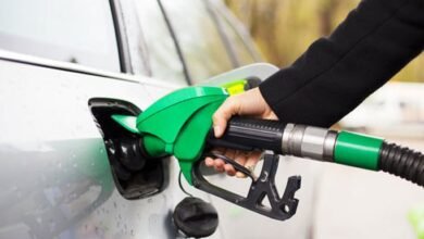 روس پر امریکی پابندیاں، پیٹرولیم مصنوعات مہنگی ہونے کا خدشہ