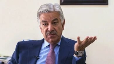 پاک افغان مذاکرات میں ایسی کوئی پیشرفت نہیں ہوئی جس سے زیادہ امیدیں وابستہ کی جائیں، خواجہ آصف