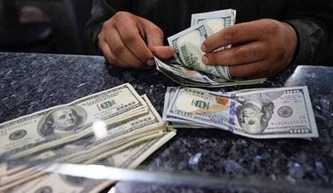 بیرون ملک مقیم پاکستانیوں نے 3 ماہ میں کتنی رقوم بھیجیں؟ تفصیلات جاری