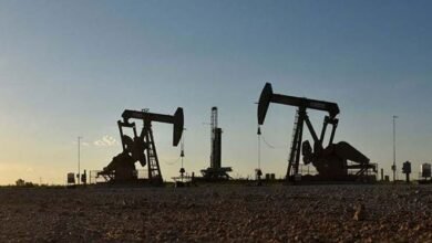 سندھ نے پیٹرولیم درآمدات کی کلیئرنس کیلئے بینک گارنٹی لازمی قرار دیدی