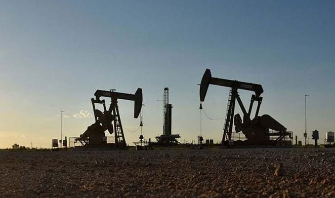 سندھ نے پیٹرولیم درآمدات کی کلیئرنس کیلئے بینک گارنٹی لازمی قرار دیدی