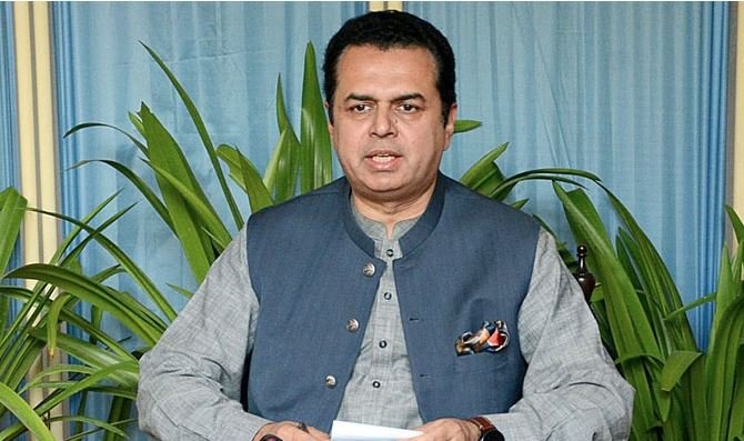 نیشنل پریس کلب واقعے میں جو ملوث ہوگا اسکے خلاف ایکشن ہوگا: طلال چوہدری