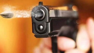 شادی کی تقریب میں 2 گروپوں میں فائرنگ، 3 افراد جاں بحق، 8 زخمی