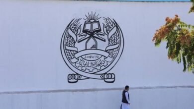 افغان طالبان کی اسلام آباد اور وانا حملوں کی مذمت