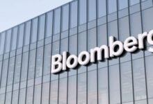پاکستان کے ڈالر بانڈز منافع کے لحاظ سے ایشیا میں سرفہرست ہیں: بلومبرگ