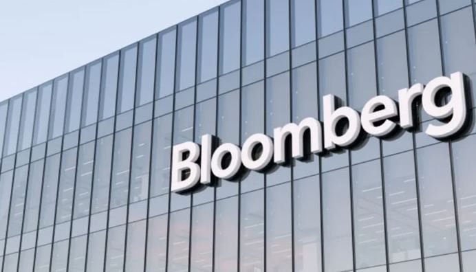 پاکستان کے ڈالر بانڈز منافع کے لحاظ سے ایشیا میں سرفہرست ہیں: بلومبرگ