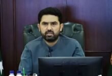 وزیراعلیٰ کے پی کی منشیات بنانے اور فراہم کرنے والوں کے خلاف سخت کارروائی کی ہدایت