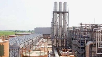 آئی پی پیز معاہدوں کی منسوخی اور نظرثانی سے حکومت کو 3600 ارب کی بچت