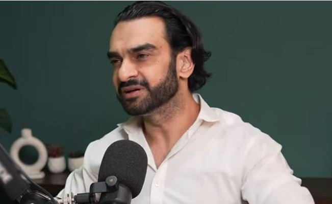 توقع کے مطابق کام نہ ہونے کو ناکامی نہیں کہہ سکتے: منیب نواز