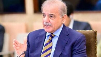 27 ویں ترمیم: وزیراعظم کا استثنیٰ لینے سے انکار، شق واپس لینے کی ہدایت