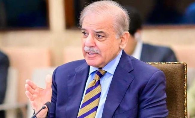 27 ویں ترمیم: وزیراعظم کا استثنیٰ لینے سے انکار، شق واپس لینے کی ہدایت