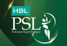 پی ایس ایل ٹیم مالکان کا مطالبہ تسلیم، بورڈ کا ہنگامی اجلاس آج ہوگا