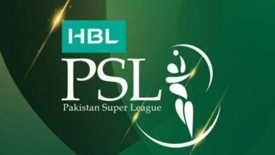 پی ایس ایل ٹیم مالکان کا مطالبہ تسلیم، بورڈ کا ہنگامی اجلاس آج ہوگا