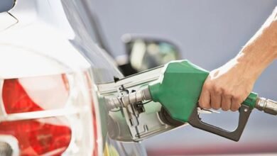 پاکستان میں پیٹرولیم مصنوعات کی قیمتوں میں اضافہ، امارات میں نمایاں کمی ریکارڈ