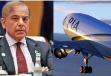 وزیراعظم کی پی آئی اے کی نجکاری کے مراحل تیز اور شفاف طریقے سے مکمل کرنے کی ہدایت