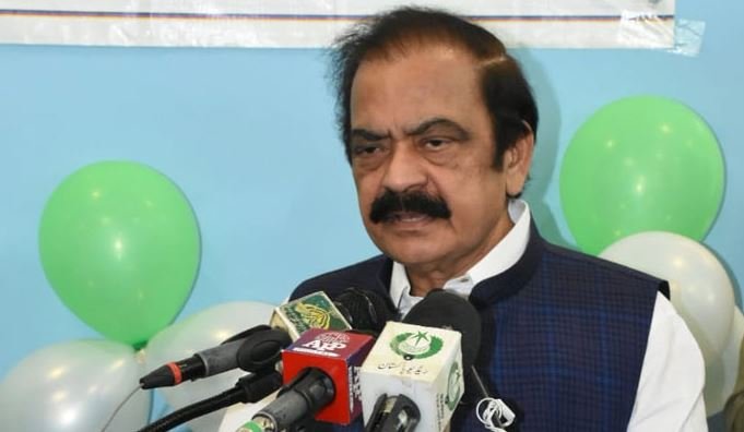 حکومت چاہتی ہے مہنگائی کم کی جائے لیکن آئی ایم ایف نے اجازت نہیں دی: رانا ثنا