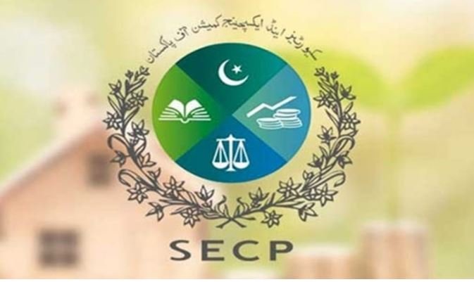 رواں مالی سال کے ابتدائی 4 ماہ میں 14 ہزار سے زائد نئی کمپنیاں رجسٹرڈ