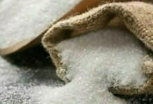 پنجاب کی تمام شوگر ملوں نے کرشنگ شروع کردی، چینی کی قیمت میں کمی کا امکان