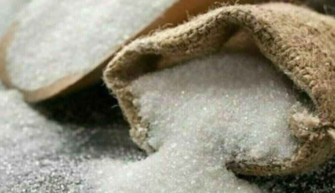 پنجاب کی تمام شوگر ملوں نے کرشنگ شروع کردی، چینی کی قیمت میں کمی کا امکان