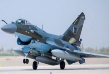 پاک بھارت جنگ میں پاکستان نے فوجی برتری حاصل کی ، امریکی کانگریس کی رپورٹ