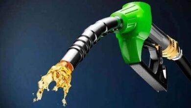 حکومت نے ڈیزل کی فی لیٹر قیمت میں 6 روپے اضافہ کردیا
