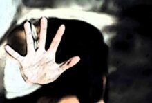 کوٹ لکھپت میں ذہنی معذور لڑکی سے مبینہ زیادتی