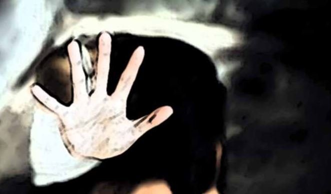 کوٹ لکھپت میں ذہنی معذور لڑکی سے مبینہ زیادتی