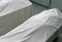 لاہور: جائیداد کے تنازع پر 2 گروپوں میں جھگڑا، 2 افراد ہلاک