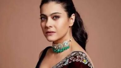 شادی کی ایکسپائری ڈیٹ ہونی چاہیے‘ کاجول