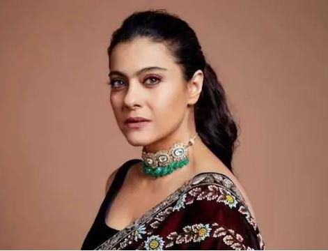 شادی کی ایکسپائری ڈیٹ ہونی چاہیے‘ کاجول