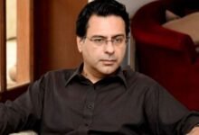 پی ٹی آئی رہنما مونس الٰہی کو بڑا ریلیف، انٹرپول نے دو سال سے جاری تحقیقات بندکردیں