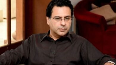 پی ٹی آئی رہنما مونس الٰہی کو بڑا ریلیف، انٹرپول نے دو سال سے جاری تحقیقات بندکردیں